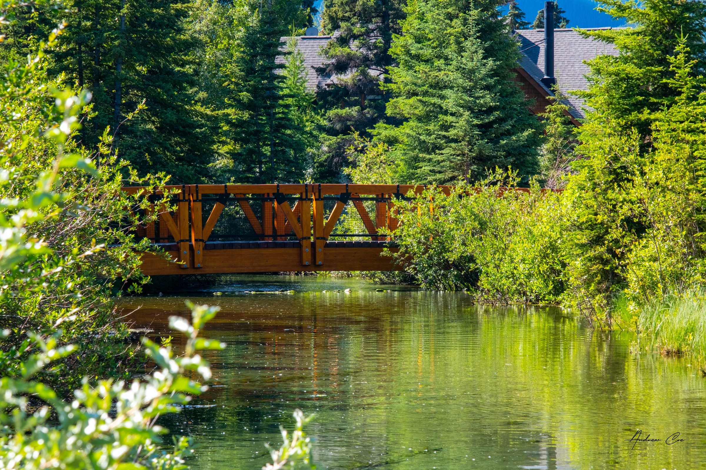 2506 - Canmore